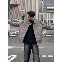 cms/erpbt/backend/web/uploads/erp/collection/images/Men Clothes/YANGJI/EN0152126/img_b/EN0152126_img_b_3